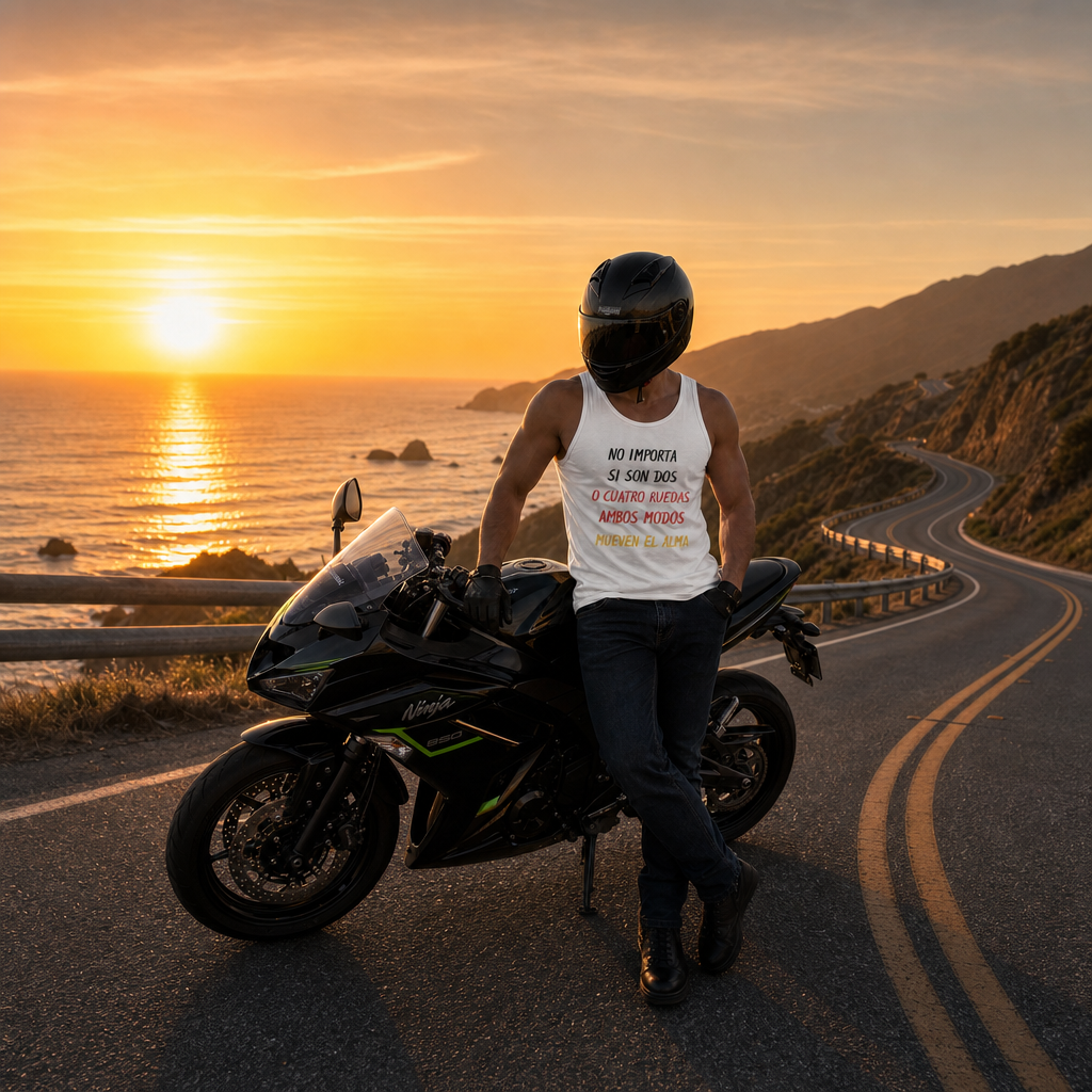 Asfalto| Motor & Car Club